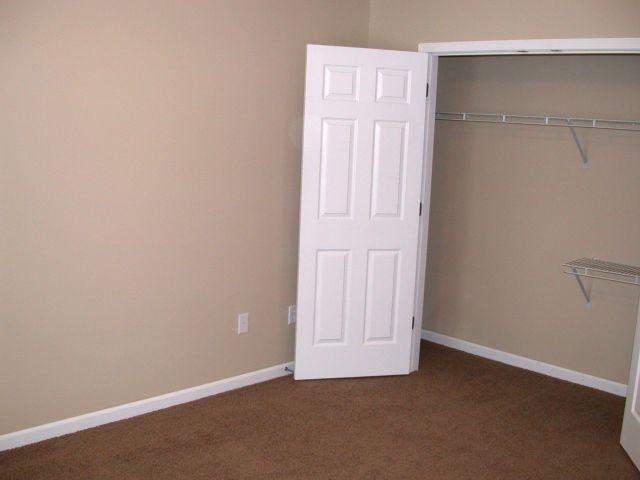 343 Quaking Aspen Ln #337 - Photo 5 of 7