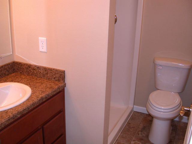 343 Quaking Aspen Ln #337 - Photo 6 of 7