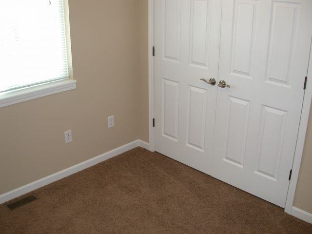 343 Quaking Aspen Ln #337 - Photo 7 of 7