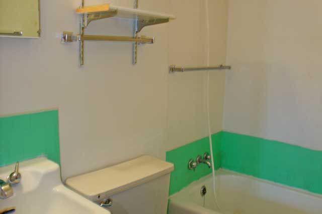 524 N 23rd St #10-21 - Photo 4 of 5