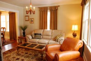 featured image of 113 N 35th St #2