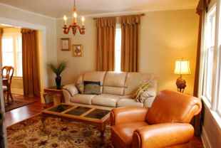 113 N 35th St #2 - Photo 1 of 1