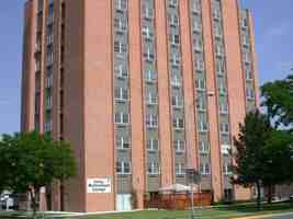 featured image of 115 N 24th St