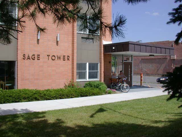 115 N 24th St - Photo 2 of 3