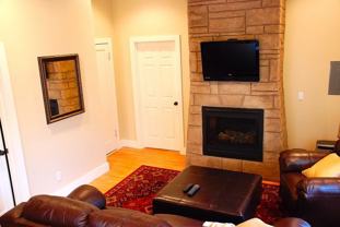 117 N 35th St #6 - Photo 1 of 1