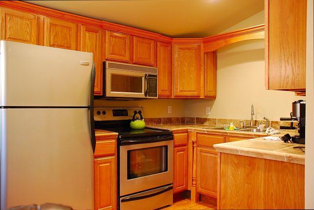 117 N 35th St #6 - Photo 2 of 6