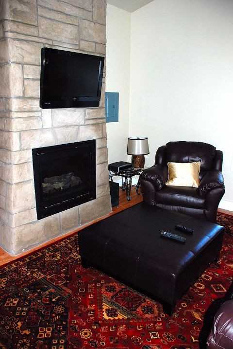 117 N 35th St #6 - Photo 3 of 6