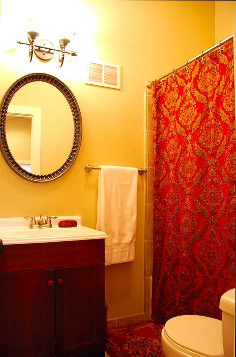 117 N 35th St #6 - Photo 6 of 6