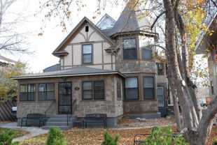 113 N 35th St #117 - Photo 1 of 1