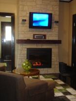 115 N 35th St #5-7 - Photo 1 of 1