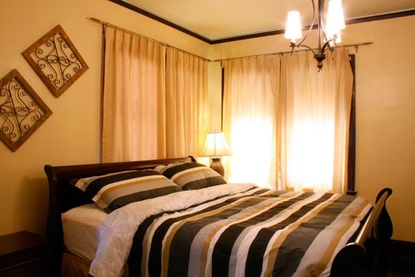 115 N 35th St #5-7 - Photo 2 of 6