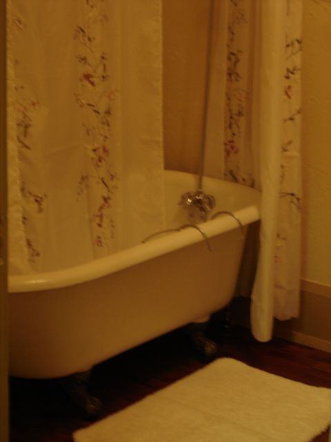 115 N 35th St #5-7 - Photo 4 of 6