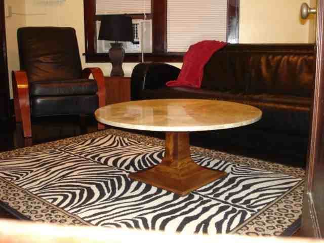 115 N 35th St #5-7 - Photo 5 of 6