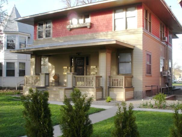 115 N 35th St #5-7 - Photo 6 of 6