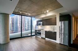 224 King St W #2207