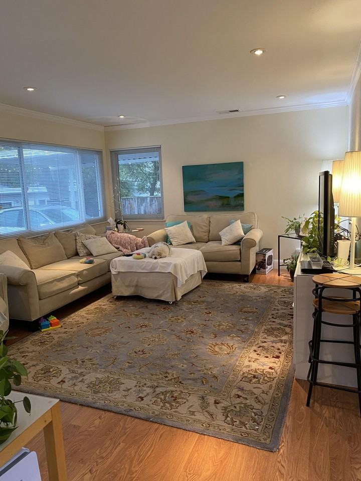 10 Sally Lane - Photo 3 of 5