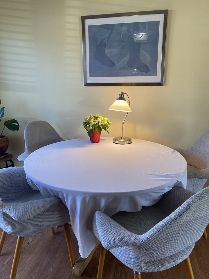 10 Sally Lane - Photo 2 of 5