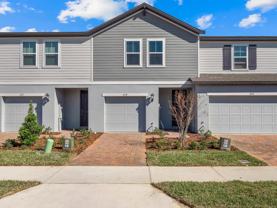658 Legacy Loop #1 - Photo 1 of 1