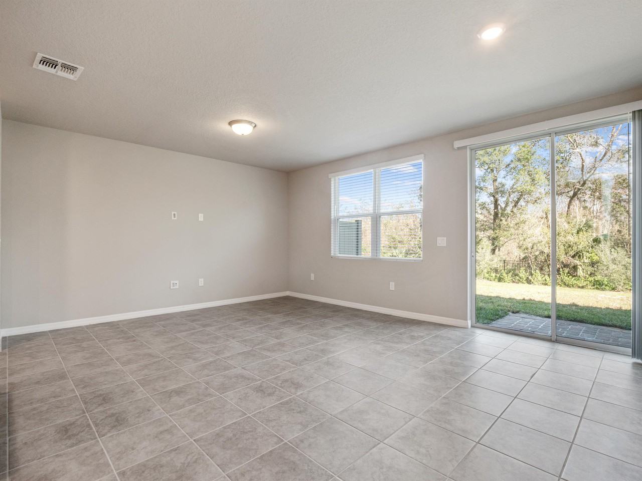 658 Legacy Loop #1 - Photo 2 of 50
