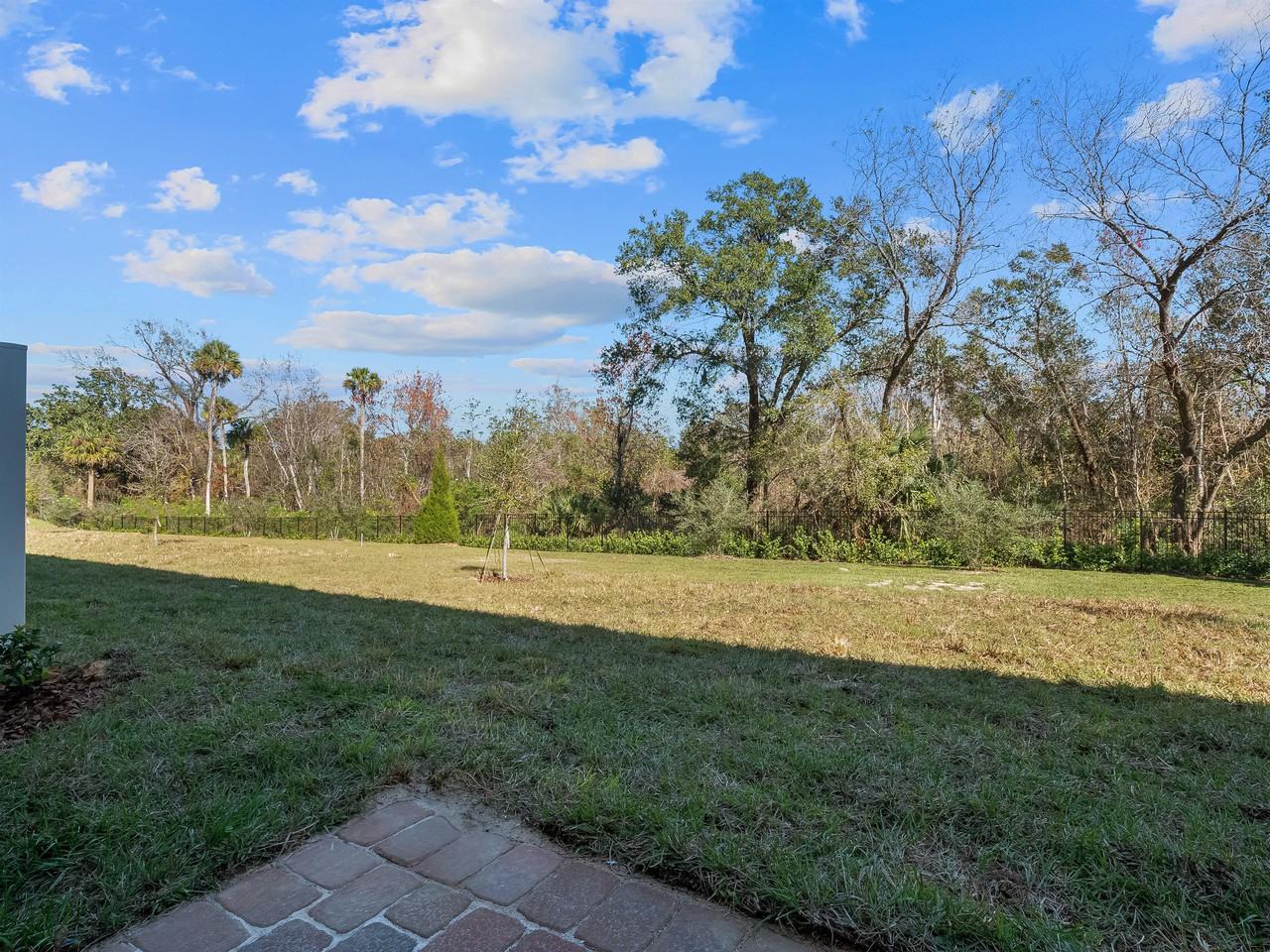 658 Legacy Loop #1 - Photo 3 of 50