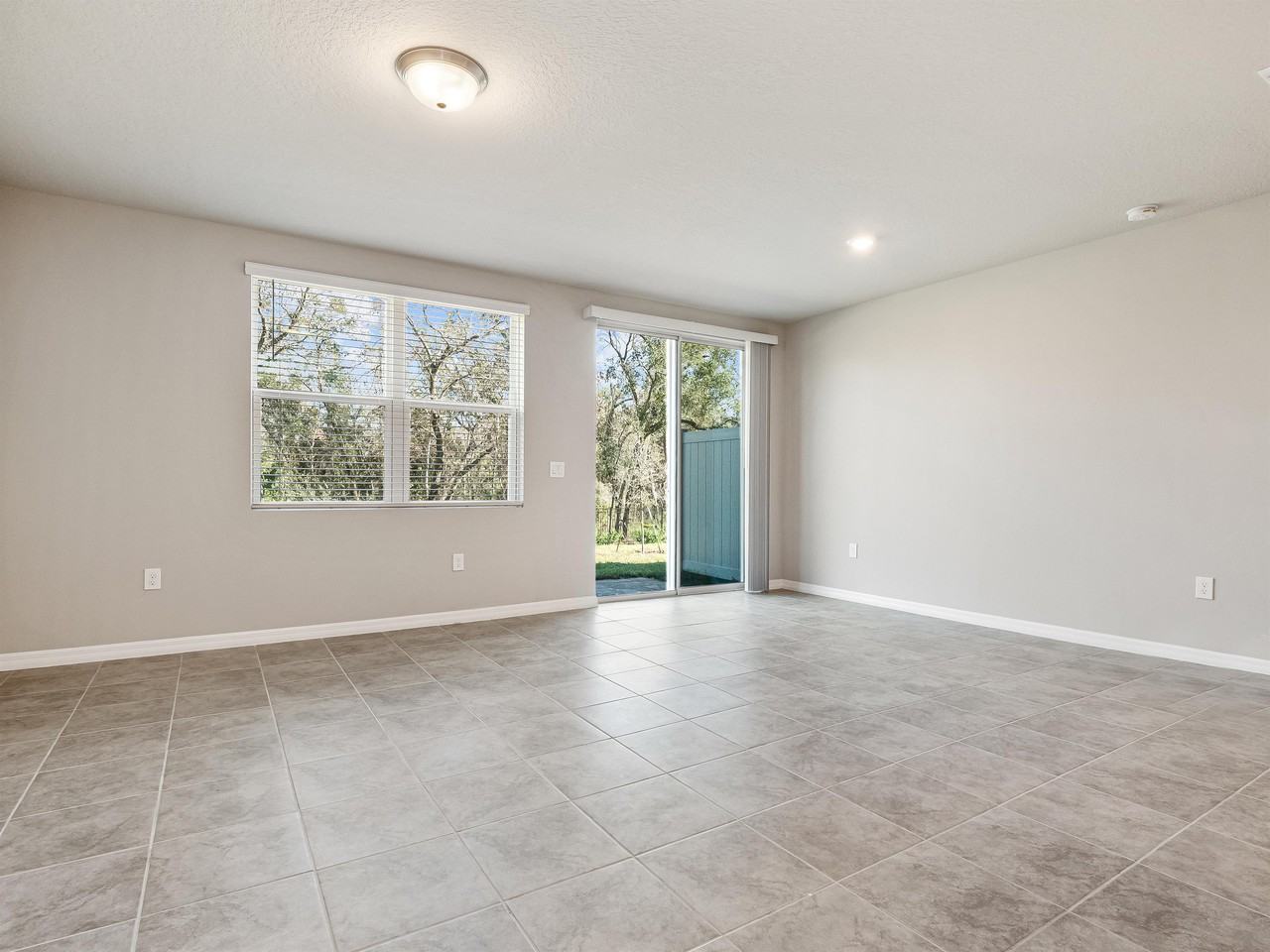 658 Legacy Loop #1 - Photo 4 of 50
