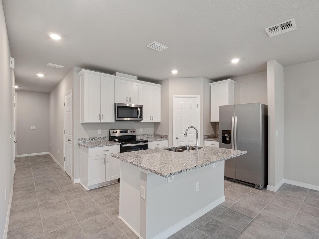 658 Legacy Loop #1 - Photo 5 of 50