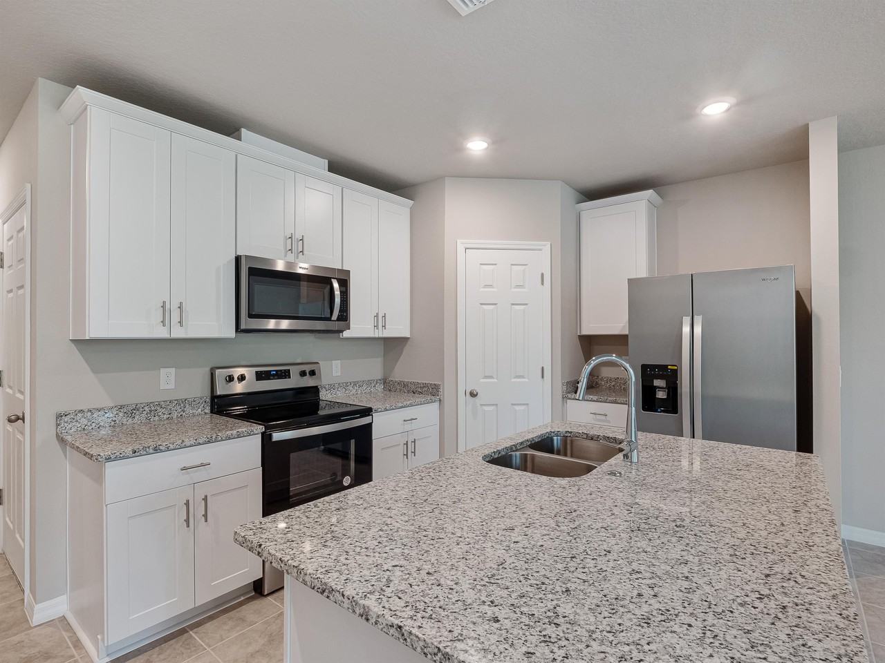 658 Legacy Loop #1 - Photo 6 of 50