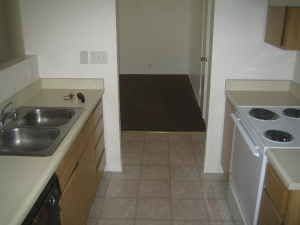 FALLBROOK VILLAS - Photo 2 of 3