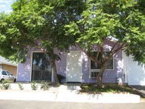 FALLBROOK VILLAS - Photo 3 of 3