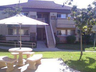 Belden Village - Photo 3 of 8