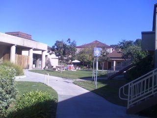 Belden Village - Photo 2 of 8