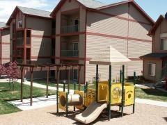 Stetson Meadows - Photo 3 of 5