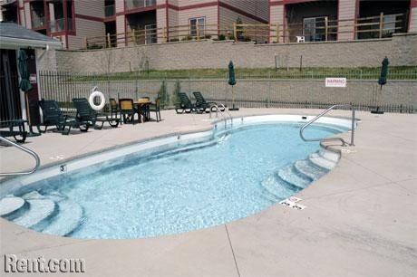 Stetson Meadows - Photo 2 of 5