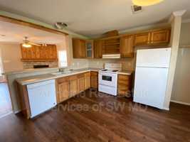 featured image of 501 W Warren Ave #A