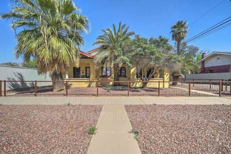 1121 N 5th St - Photo 2 of 19