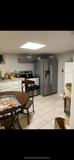 75 Washington Street - Photo 1 of 1