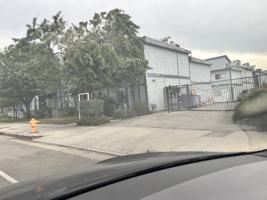 featured image of 14520 Plummer Street