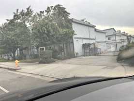 14520 Plummer Street - Photo 1 of 1