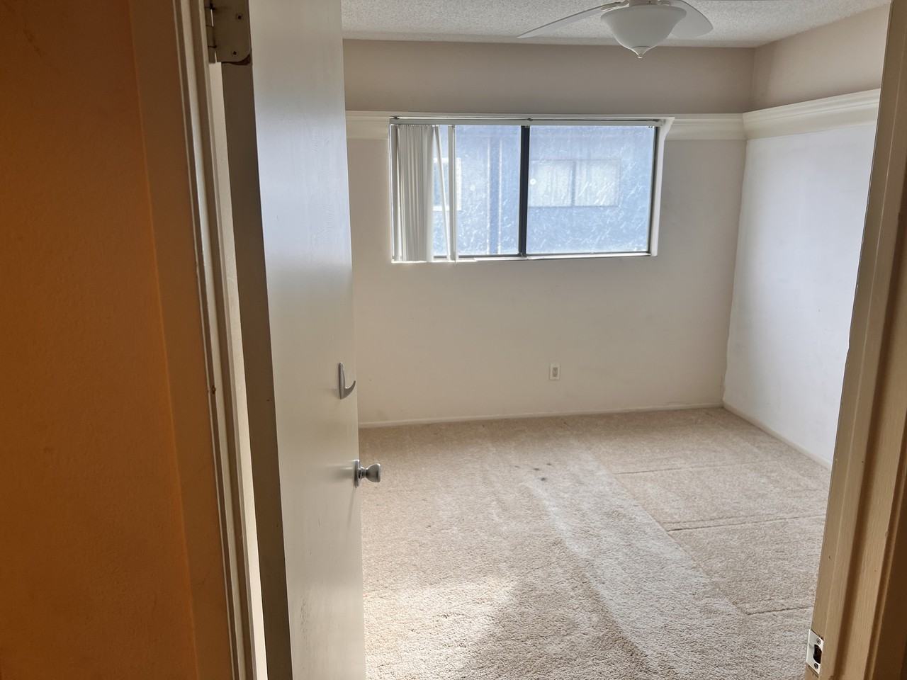 14520 Plummer Street - Photo 2 of 4