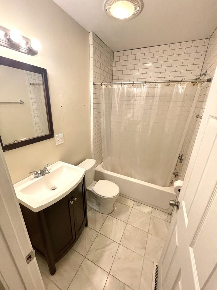 47 Orleans St #1 - Photo 2 of 2