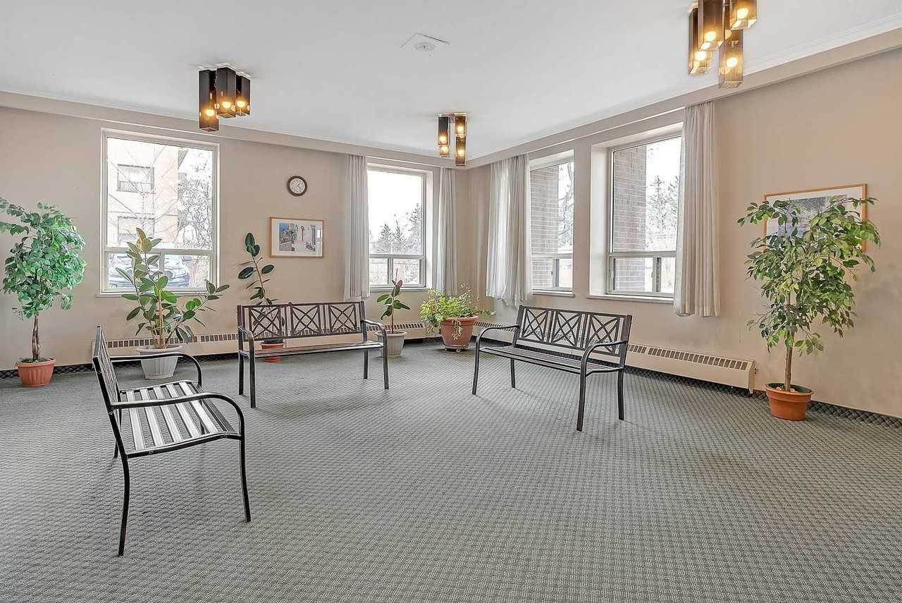 825 Kennedy Road #204 - Photo 3 of 28