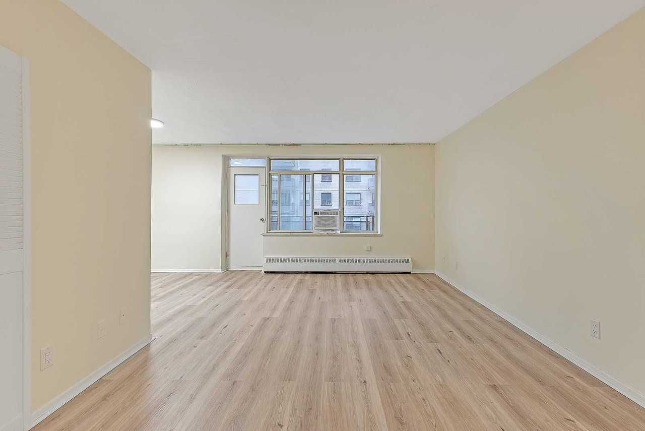 825 Kennedy Road #204 - Photo 5 of 28