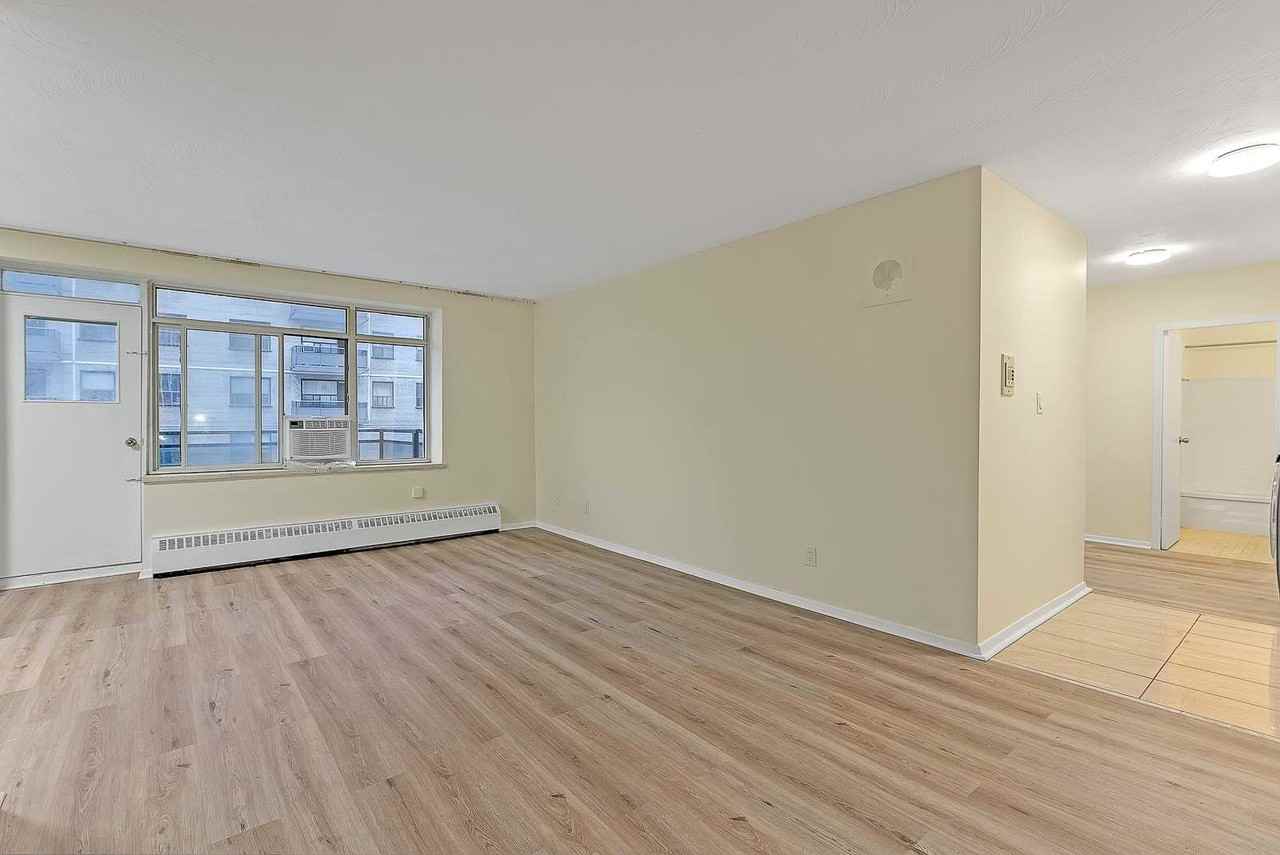 825 Kennedy Road #204 - Photo 6 of 28