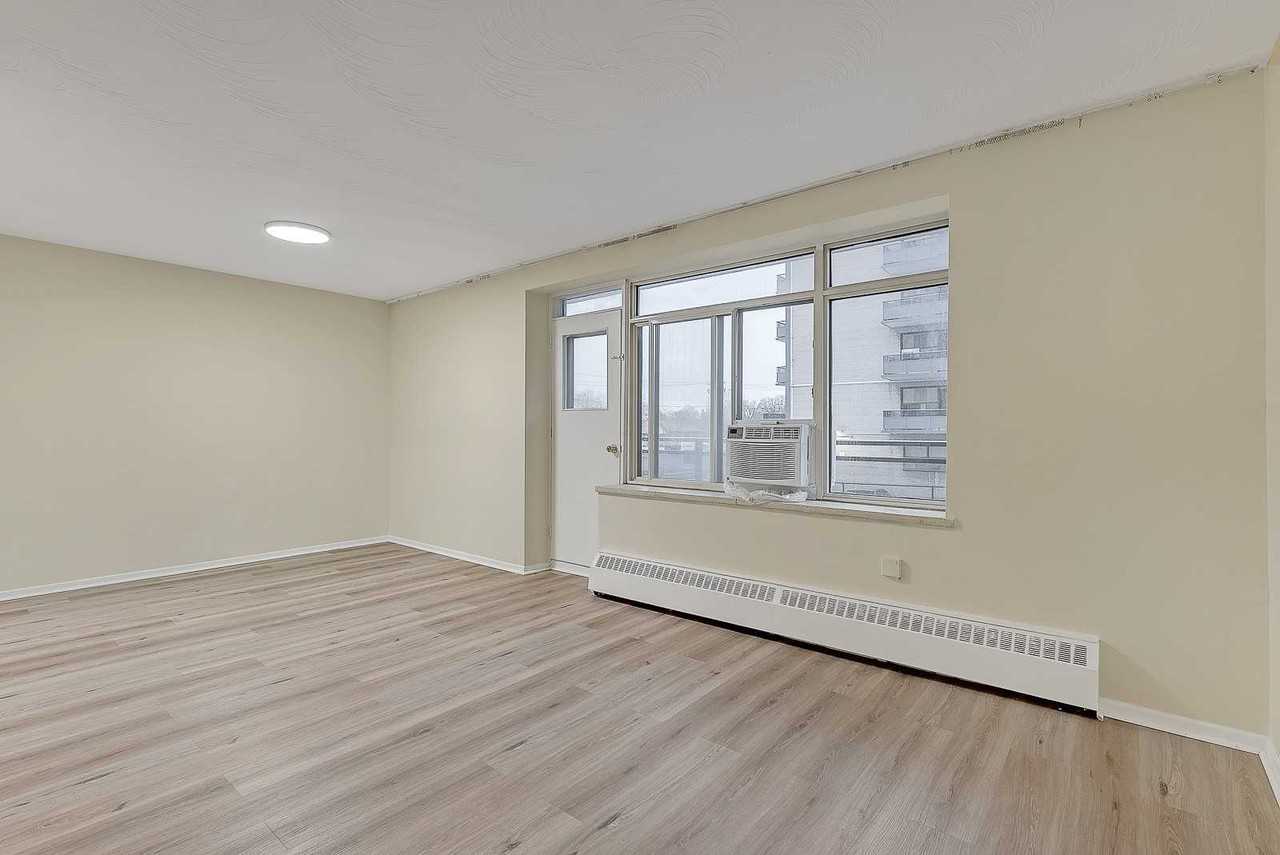 825 Kennedy Road #204 - Photo 7 of 28