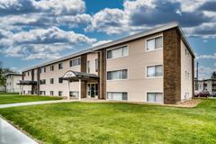 Villa Grande Apartments - Photo 1 of 1