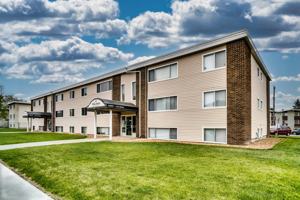 featured image of 10005 154 St Nw