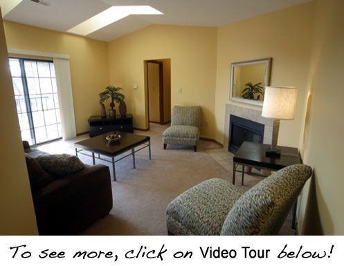 Carriage Court - Photo 3 of 4