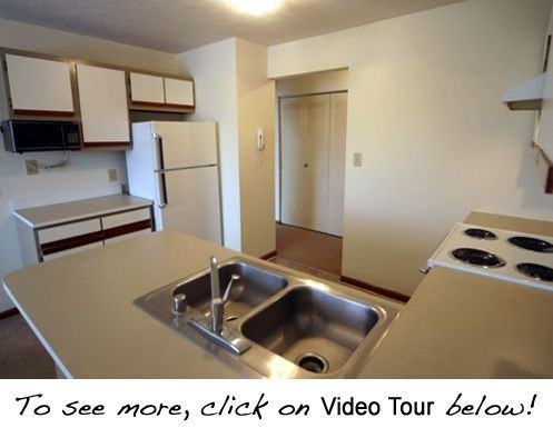 Carriage Court - Photo 2 of 4