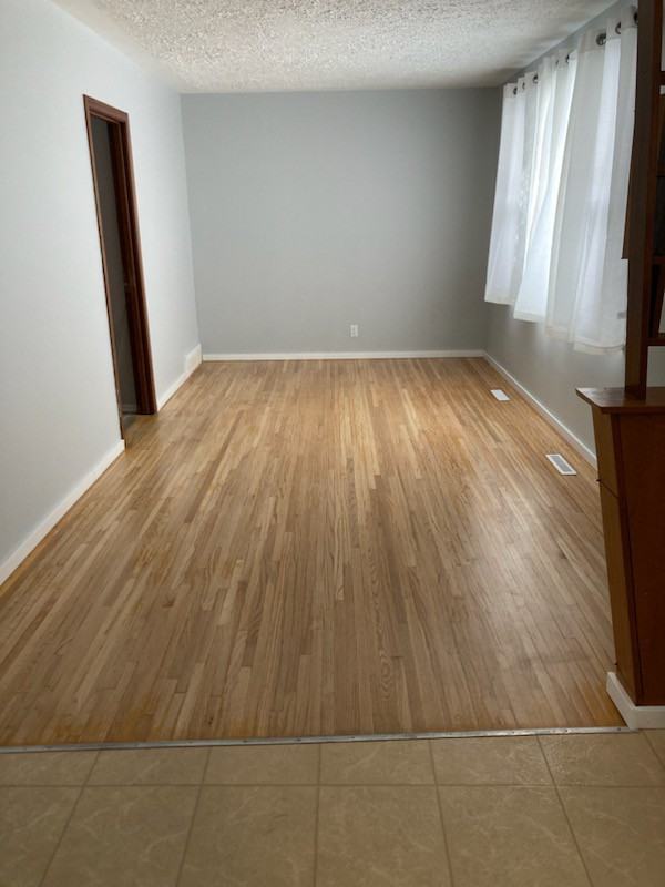 320 Montreal Street - Photo 2 of 10