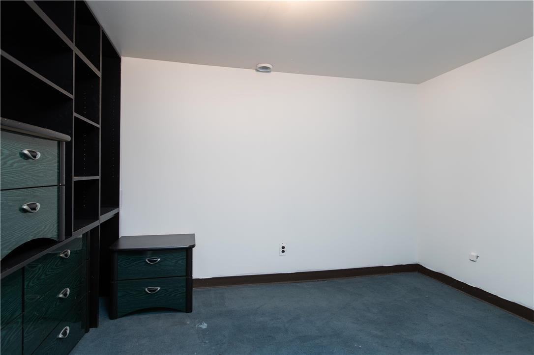 502 Kent Road - Photo 2 of 15